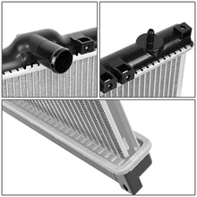Load image into Gallery viewer, 2000-2004 Dodge Neon OEM Radiator - Automatic Transmission