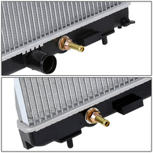 Load image into Gallery viewer, 2000-2004 Dodge Neon OEM Radiator - Automatic Transmission