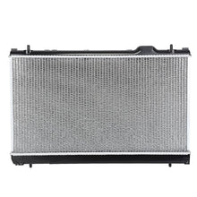 Load image into Gallery viewer, 2000-2004 Dodge Neon OEM Radiator - Automatic Transmission