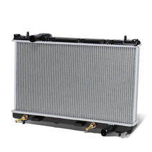 Load image into Gallery viewer, 2000-2004 Dodge Neon OEM Radiator - Automatic Transmission