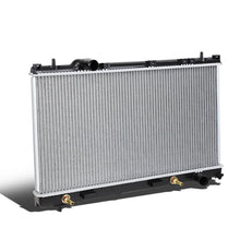 Load image into Gallery viewer, 2000-2004 Dodge Neon OEM Radiator - Automatic Transmission