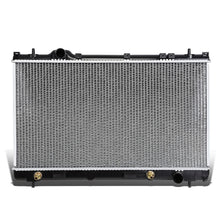 Load image into Gallery viewer, 2000-2004 Dodge Neon OEM Radiator - Automatic Transmission