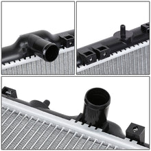 Load image into Gallery viewer, 2000-2004 Dodge Neon OEM Radiator - Automatic Transmission