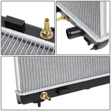 Load image into Gallery viewer, 2000-2004 Dodge Neon OEM Radiator - Automatic Transmission