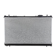 Load image into Gallery viewer, 2000-2004 Dodge Neon OEM Radiator - Automatic Transmission
