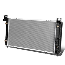 Load image into Gallery viewer, 99-14 Chevrolet Silverado / Escalade / Avalanche OEM Radiator