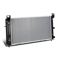 Load image into Gallery viewer, 99-14 Chevrolet Silverado / Escalade / Avalanche OEM Radiator