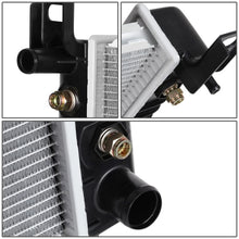Load image into Gallery viewer, 99-14 Chevrolet Silverado / Escalade / Avalanche OEM Radiator