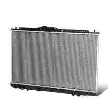 Load image into Gallery viewer, 01-03 Acura CL/TL V6 OEM Radiator w/ Sensor Hole for Auto Trans