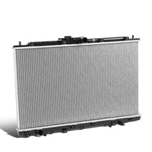 Load image into Gallery viewer, 01-03 Acura CL/TL V6 OEM Radiator w/ Sensor Hole for Auto Trans