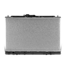 Load image into Gallery viewer, 01-03 Acura CL/TL V6 OEM Radiator w/ Sensor Hole for Auto Trans