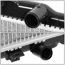 Load image into Gallery viewer, 01-03 Acura CL/TL V6 OEM Radiator w/ Sensor Hole for Auto Trans