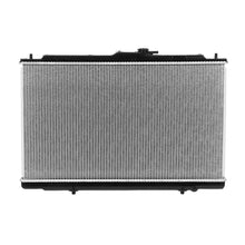 Load image into Gallery viewer, 01-03 Acura CL/TL V6 OEM Radiator w/ Sensor Hole for Auto Trans