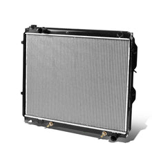 Load image into Gallery viewer, 04-07 Toyota Tundra/Sequoia 4.7L OEM Radiator - Automatic Transmission