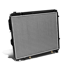 Load image into Gallery viewer, 04-07 Toyota Tundra/Sequoia 4.7L OEM Radiator - Automatic Transmission