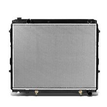 Load image into Gallery viewer, 04-07 Toyota Tundra/Sequoia 4.7L OEM Radiator - Automatic Transmission