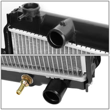 Load image into Gallery viewer, 04-07 Toyota Tundra/Sequoia 4.7L OEM Radiator - Automatic Transmission