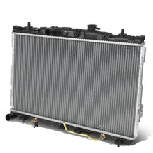 Load image into Gallery viewer, 01-06 Hyundai Elantra / 03-08 Tiburon OEM Replacement Radiator