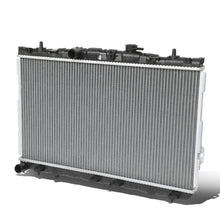 Load image into Gallery viewer, 01-06 Hyundai Elantra / 03-08 Tiburon OEM Radiator - MT Models