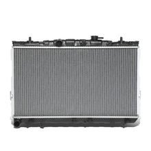 Load image into Gallery viewer, 01-06 Hyundai Elantra / 03-08 Tiburon OEM Radiator - MT Models