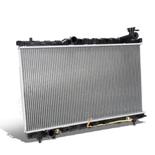 Load image into Gallery viewer, 01-06 Hyundai Santa Fe OEM Radiator 2.4L 2.7L 3.5L Engine