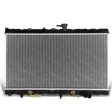 Load image into Gallery viewer, 01-02 Kia Rio OEM Radiator - Automatic Transmission Models
