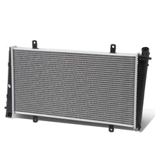 Load image into Gallery viewer, 00-04 Volvo S40/V40 OEM Radiator - Automatic Transmission