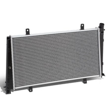 Load image into Gallery viewer, 00-04 Volvo S40/V40 OEM Radiator - Automatic Transmission