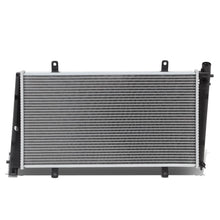 Load image into Gallery viewer, 00-04 Volvo S40/V40 OEM Radiator - Automatic Transmission