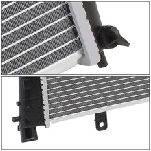 Load image into Gallery viewer, 00-04 Volvo S40/V40 OEM Radiator - Automatic Transmission