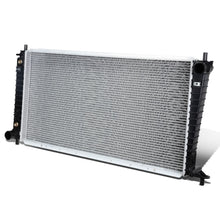 Load image into Gallery viewer, 1999-2010 Ford F-150 Expedition Navigator OEM Radiator