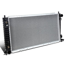 Load image into Gallery viewer, 1999-2010 Ford F-150 Expedition Navigator OEM Radiator