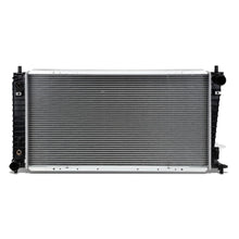 Load image into Gallery viewer, 1999-2010 Ford F-150 Expedition Navigator OEM Radiator