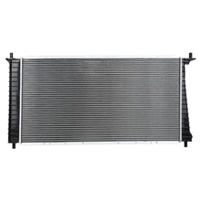 Load image into Gallery viewer, 1999-2010 Ford F-150 Expedition Navigator OEM Radiator