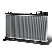 Load image into Gallery viewer, 99-02 Subaru Forester / 98-01 Impreza OEM Radiator - Automatic Trans