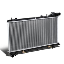 Load image into Gallery viewer, 99-02 Subaru Forester / 98-01 Impreza OEM Radiator - Automatic Trans