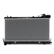 Load image into Gallery viewer, 99-02 Subaru Forester / 98-01 Impreza OEM Radiator - Automatic Trans