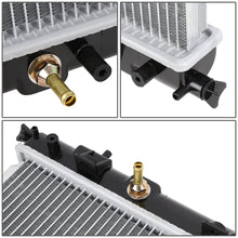 Load image into Gallery viewer, 99-02 Subaru Forester / 98-01 Impreza OEM Radiator - Automatic Trans