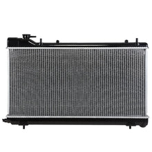 Load image into Gallery viewer, 99-02 Subaru Forester / 98-01 Impreza OEM Radiator - Automatic Trans