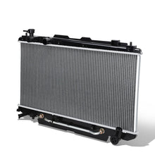 Load image into Gallery viewer, 2001-2005 Toyota RAV4 OEM Radiator - Fits Auto &amp; Manual