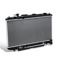 Load image into Gallery viewer, 2001-2005 Toyota RAV4 OEM Radiator - Fits Auto &amp; Manual