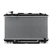 Load image into Gallery viewer, 2001-2005 Toyota RAV4 OEM Radiator - Fits Auto &amp; Manual
