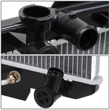 Load image into Gallery viewer, 2001-2005 Toyota RAV4 OEM Radiator - Fits Auto &amp; Manual