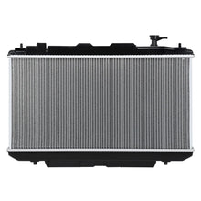 Load image into Gallery viewer, 2001-2005 Toyota RAV4 OEM Radiator - Fits Auto &amp; Manual