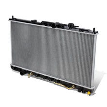 Load image into Gallery viewer, 01-05 Dodge Stratus OEM Radiator