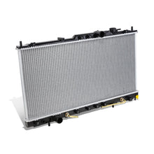 Load image into Gallery viewer, 01-05 Dodge Stratus OEM Radiator