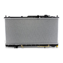 Load image into Gallery viewer, 01-05 Dodge Stratus OEM Radiator