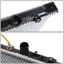 Load image into Gallery viewer, 01-05 Dodge Stratus OEM Radiator