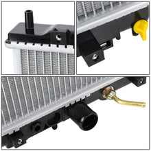 Load image into Gallery viewer, 01-05 Dodge Stratus OEM Radiator