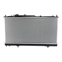 Load image into Gallery viewer, 01-05 Dodge Stratus OEM Radiator